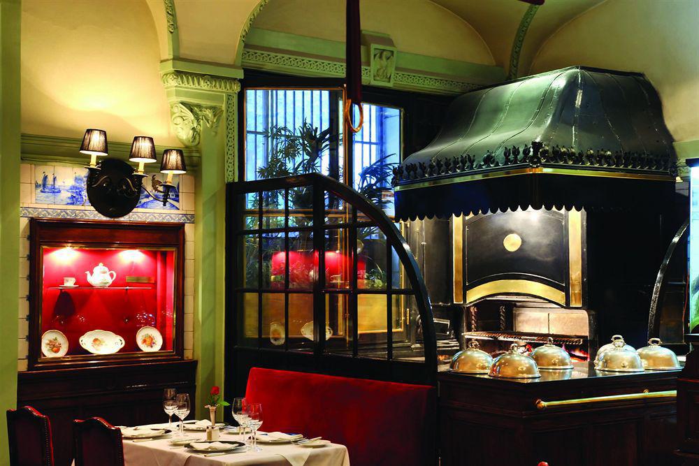 Hotel Plaza Ciudad Autónoma de Buenos Aires
